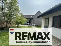 "Nationalparkgemeinde Illmitz, Neusiedler See!"