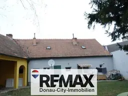 Provisionsfrei für den Käufer! - "!Baudichte 80 % !!!"