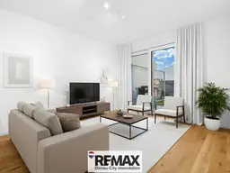 "Schlüsselfertiges 171 m² Reihenhaus in ruhiger Lage von Deutsch-Wagram"