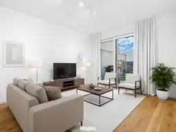 "Schlüsselfertiges 171 m² Reihenhaus in ruhiger Lage von Deutsch-Wagram"
