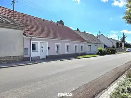 MIETE WAR GESTERN-Wer sagt, dass ein eigenes Haus unbezahlbar sein muss?! 160 m² Familienglück mit eigenem Garten