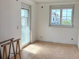"Will ich HABEN! – Sanieren oder NEUbau?"