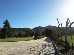Größeres Anwesen in Alleinlage Kärnten / St. Veit/Glan
