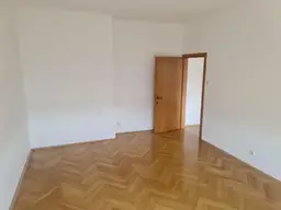Eigentumswohnung Graz in Uninähe