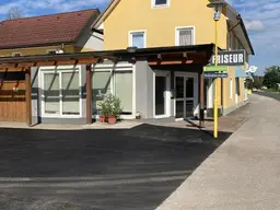 Geschäftslokal ca. 70 m² in 'Top Lage , verkehrsgünstig an der Völkermarkterstraße zu vermieten