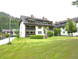 Super 90m² Eigentumswohnung in Dürnstein zwischen Friesach und Neumarkt