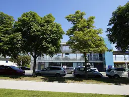 Geschäftsflächen / Bürofläche zu mieten
