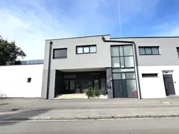 Anleger aufgepasst: 4 Wohnungen - Exklusives Wohnen und Vermieten in Villach-Landskron.