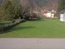 Einmaliges Baugrundstück am Bleistätter Moor - 150m zum Ossiachersee
