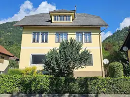 Charmantes Sanierungsprojekt in Steinfeld – Ihr Traumhaus wartet auf Sie!