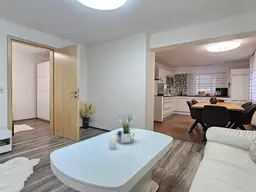 Traumhaftes Einfamilienhaus in Baldramsdorf: Platz für Familie und Freizeit!