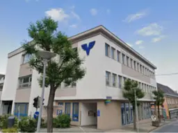 Gewerbeimmobilie im Zentrum von Feldkirchen