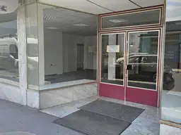 Büro/Praxis in Spittal a.d. Drau – 94 m² + 33 m² Lager, Top Lage - KAUFEN!