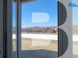 Panorama | Sofortbezug