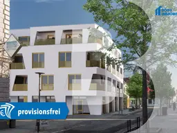 DownTraun | mit Küche