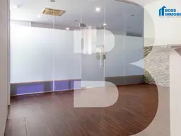 TOP-Geschäftslokal - 102 m² Nutzfläche in St.Martin