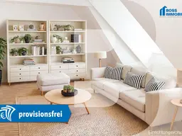 Lani | Küche vorhanden