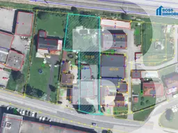Top-Investment: Baureifes Immobilienprojekt mit 21 Starterwohnungen