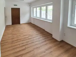 Klein, fein, bereit für Ihr Business