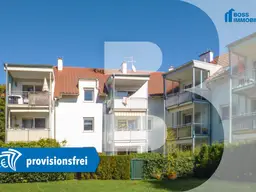 Wohnquartett
