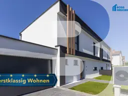 Technika Deluxe | Haus 2