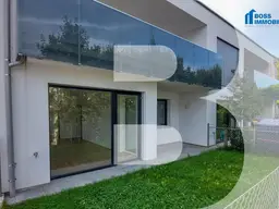 Greta | Sofortbezug