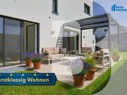 Smart Luxury | Haus 2