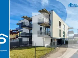Tiefgaragenplätze | Urnenhainweg 1a, 4050 Traun