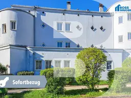 Uni-Nest | Sofortbezug