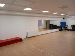attraktives Geschäftslokal in toller Lage!