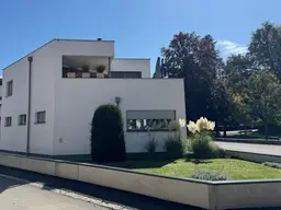 Wenn Ihnen dieses Haus nicht gefällt........!
