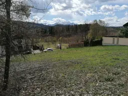 Baugrundstücke Nähe Wörthersee - im Keutschacher Seental - mehrere Parzellen in Südhanglage - Schiefling - Albersdorf