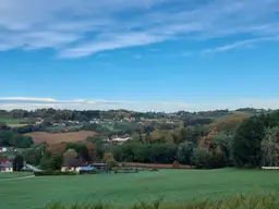Mein Bauernhaus in schöner Aussichtslage