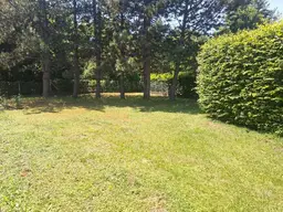 Bad Fischau: Wunderschönes Einfamilienhaus mit Keller, Wintergarten, Carport und tollem Garten in ruhiger Lage