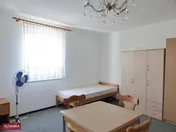 Arbeiterquartiere Enzersdorf an der Fischa