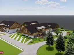 GEMEINSAMES WOHNEN - Wohnbauprojekt in Augsdorf bei Velden am Wörthersee
