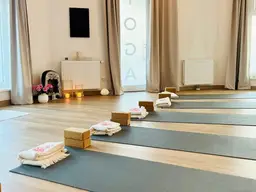 Sehr schönes Studio tage- bzw. stundenweise zu vermieten