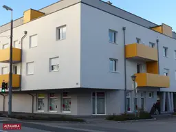 Heller schöner Raum als Praxis oder Behandlungsraum tage- bzw. stundenweise zu vermieten