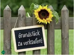 Bauprojekt mit 12 Wohneinheiten baugenehmigt