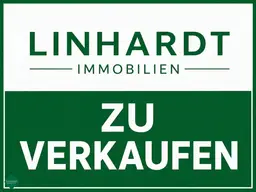 GEWERBEGRUNDSTÜCK IN TOP-LAGE VON WIENER NEUDORF-700 m²