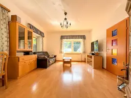 Traunsee: Appartement am See für Eigenbedarf &amp; Anleger