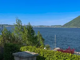 Traunsee: See-Feeling zwischen Lodge-Flair &amp; Yachthafen