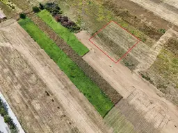Neue Baugrundstücke in Bestlage von Eisenstadt