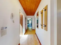 Investment/Eigenbedarf: Gemütliche 2-Zimmer-Dachgeschosswohnung in Werfen mit Blick in die Berge - Ski amadé