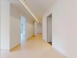 Beratung/ Büro/ Studios/ Therapie in Saalfelden Gewerbefläche mit einsichtigem Standort