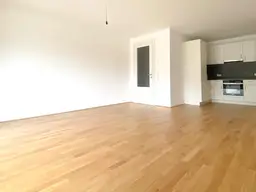 ATTRAKTIV WOHNEN MIT TRAUMHAFTEM WEITBLICK - 2 Zimmer-Terrassenwohnungen in St. Johann/Pg