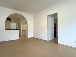 Miete: Einladende 3-Zimmer-Wohnung mit zentralem Standort in der Einkaufsstadt Bischofshofen - Ski amadé