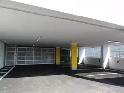 TIEFGARAGENPLÄTZE &amp; PARKPLÄTZE/ FREIEN - INVESTMENT/ EIGENNUTUNG - nahe Stadtzentrum St. Johann/Pg - Ski amadé