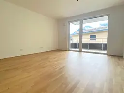 ATTRAKTIV WOHNEN MIT TRAUMHAFTEM WEITBLICK - INVESTMENT-/ VERMIETUNG - 2 Zimmer-Terrassenwohnungen in St. Johann/Pg - Ski amadé