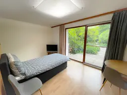 Miete: Garconniére in Bischofshofen Top Wohnlage mit Gehweite ins Stadtzentrum - Ski amadé
